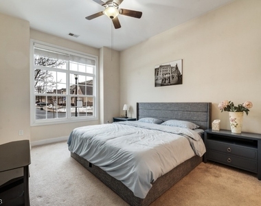 47 Schindler Ct - Photo Thumbnail 7