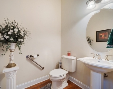47 Schindler Ct - Photo Thumbnail 6