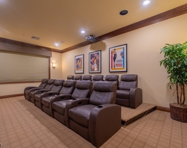 47 Schindler Ct - Photo Thumbnail 38