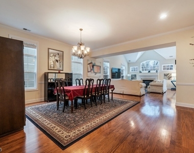 47 Schindler Ct - Photo Thumbnail 5