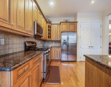 47 Schindler Ct - Photo Thumbnail 14