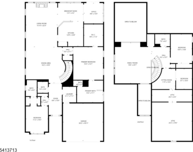 47 Schindler Ct - Photo Thumbnail 44