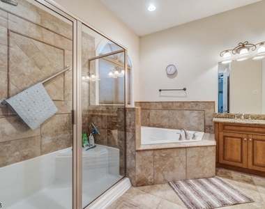 47 Schindler Ct - Photo Thumbnail 18