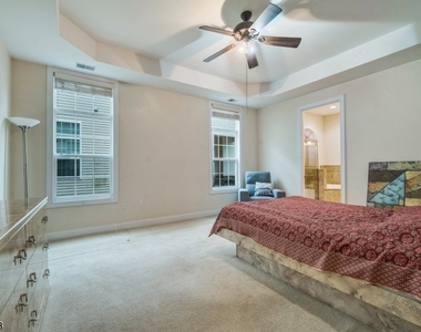 47 Schindler Ct - Photo Thumbnail 16
