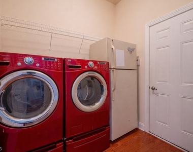47 Schindler Ct - Photo Thumbnail 20