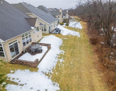 47 Schindler Ct - Photo Thumbnail 32