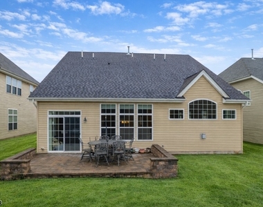 47 Schindler Ct - Photo Thumbnail 1