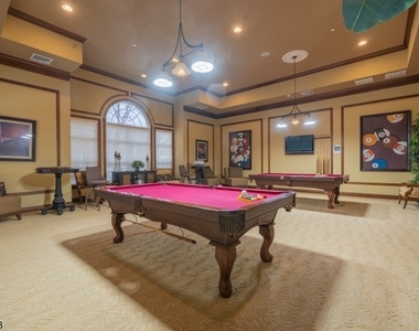 47 Schindler Ct - Photo Thumbnail 40