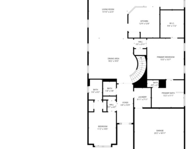 47 Schindler Ct - Photo Thumbnail 42