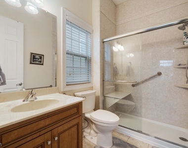47 Schindler Ct - Photo Thumbnail 8