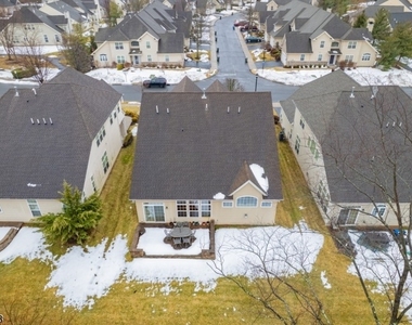 47 Schindler Ct - Photo Thumbnail 31