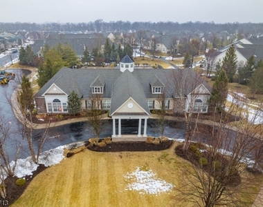47 Schindler Ct - Photo Thumbnail 34