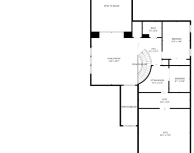 47 Schindler Ct - Photo Thumbnail 43