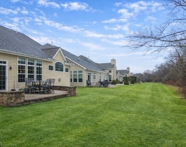 47 Schindler Ct - Photo Thumbnail 2