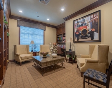 47 Schindler Ct - Photo Thumbnail 36