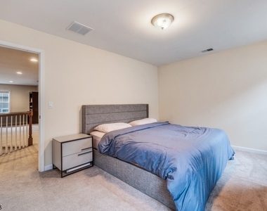 47 Schindler Ct - Photo Thumbnail 21
