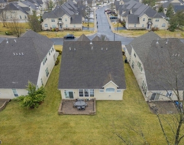 47 Schindler Ct - Photo Thumbnail 29