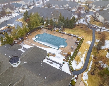 47 Schindler Ct - Photo Thumbnail 41