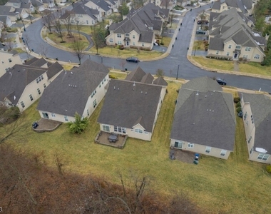 47 Schindler Ct - Photo Thumbnail 33
