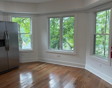 72 Western Ave Unit B - Photo Thumbnail 4