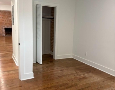 72 Western Ave Unit B - Photo Thumbnail 8