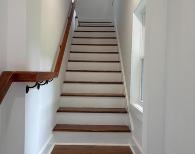 72 Western Ave Unit B - Photo Thumbnail 1