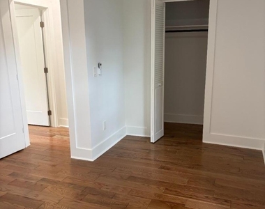72 Western Ave Unit B - Photo Thumbnail 9