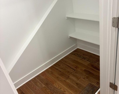 72 Western Ave Unit B - Photo Thumbnail 6