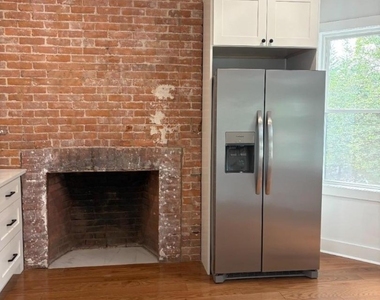 72 Western Ave Unit A - Photo Thumbnail 4