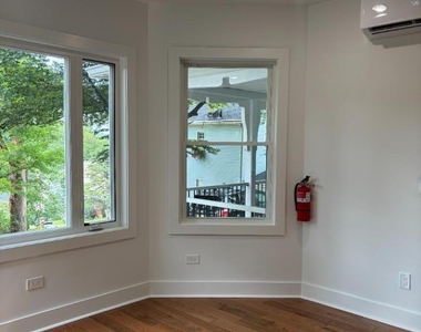 72 Western Ave Unit A - Photo Thumbnail 7