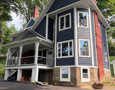 72 Western Ave Unit A - Photo Thumbnail 1