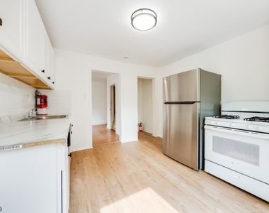 37 Bowers Ln - Photo Thumbnail 13