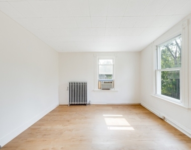 37 Bowers Ln - Photo Thumbnail 23