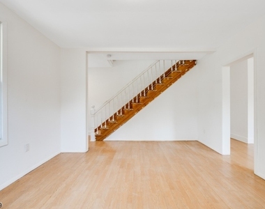 37 Bowers Ln - Photo Thumbnail 6