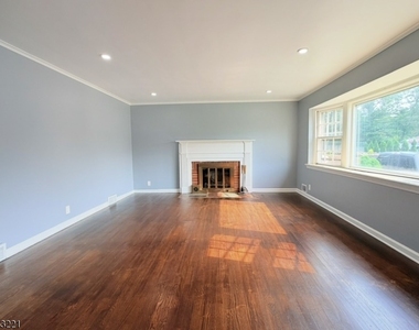 57 Normandy Heights Rd - Photo Thumbnail 1