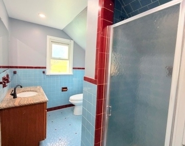 57 Normandy Heights Rd - Photo Thumbnail 18