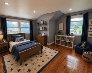 57 Normandy Heights Rd - Photo Thumbnail 13