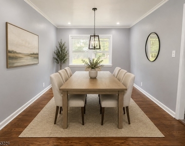 57 Normandy Heights Rd - Photo Thumbnail 2
