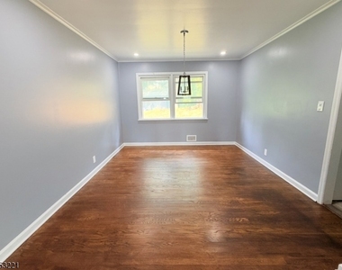 57 Normandy Heights Rd - Photo Thumbnail 3