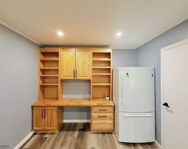 57 Normandy Heights Rd - Photo Thumbnail 6