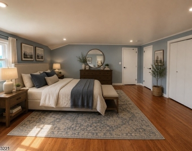 57 Normandy Heights Rd - Photo Thumbnail 15