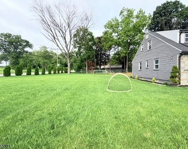 57 Normandy Heights Rd - Photo Thumbnail 19