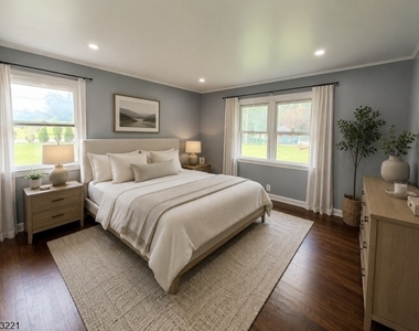 57 Normandy Heights Rd - Photo Thumbnail 7