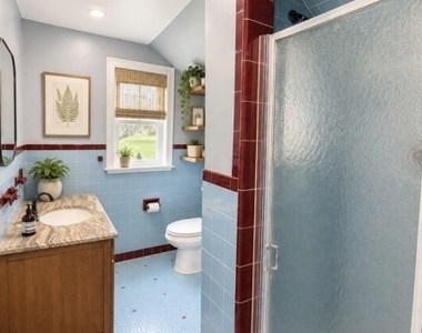 57 Normandy Heights Rd - Photo Thumbnail 17
