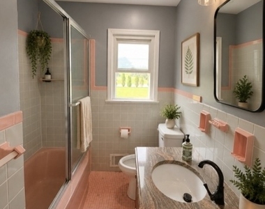 57 Normandy Heights Rd - Photo Thumbnail 11