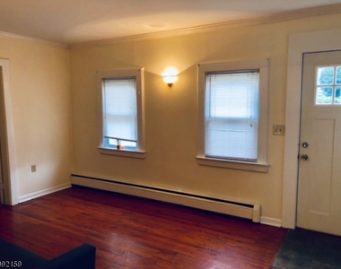 21 Cobb Pl - Photo Thumbnail 12