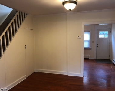21 Cobb Pl - Photo Thumbnail 10