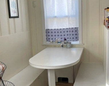 21 Cobb Pl - Photo Thumbnail 6