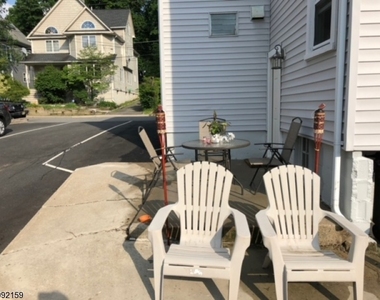 21 Cobb Pl - Photo Thumbnail 17