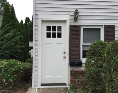21 Cobb Pl - Photo Thumbnail 20